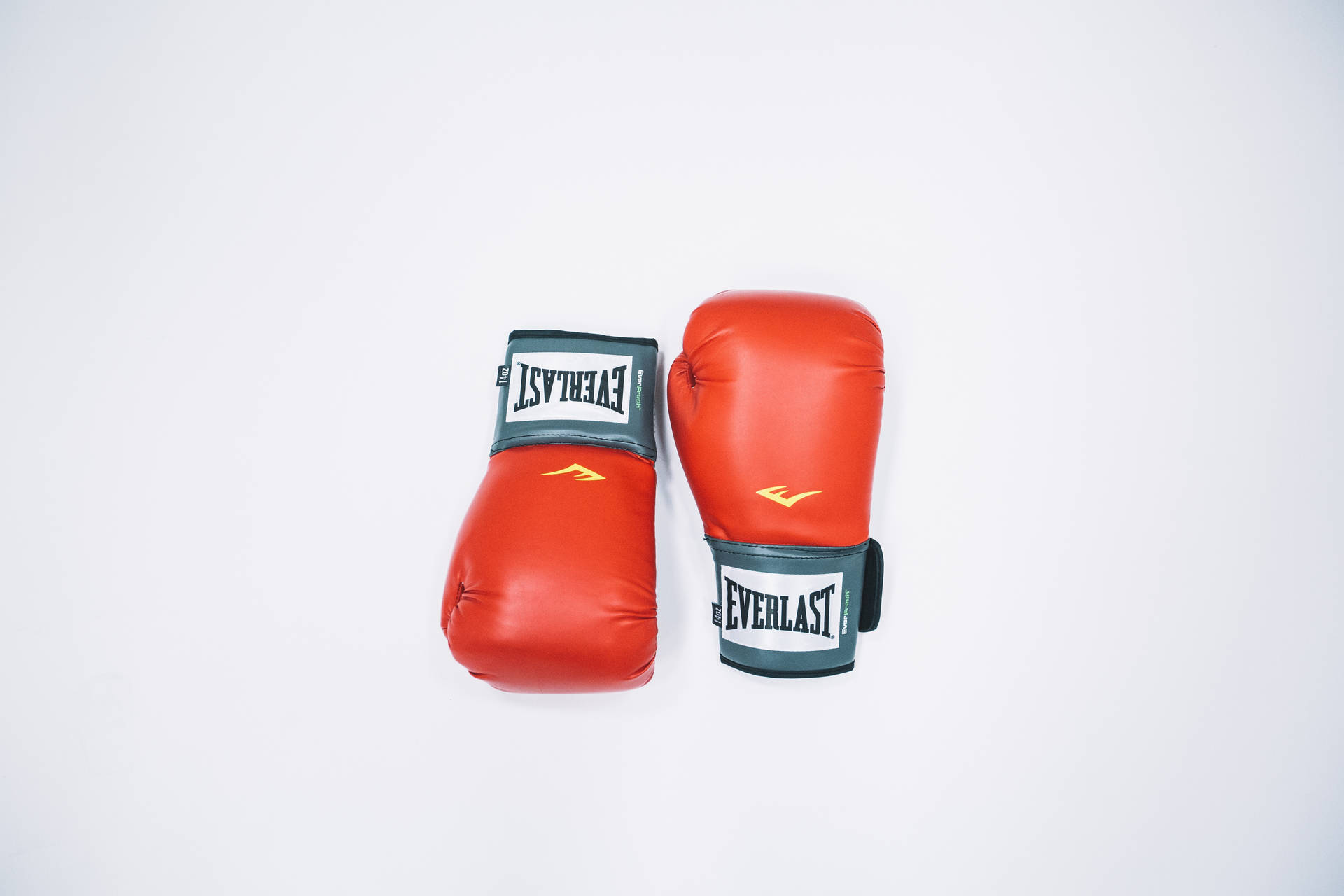 Free everlast stock photos. Download the best free everlast images at  Freerange Stock.