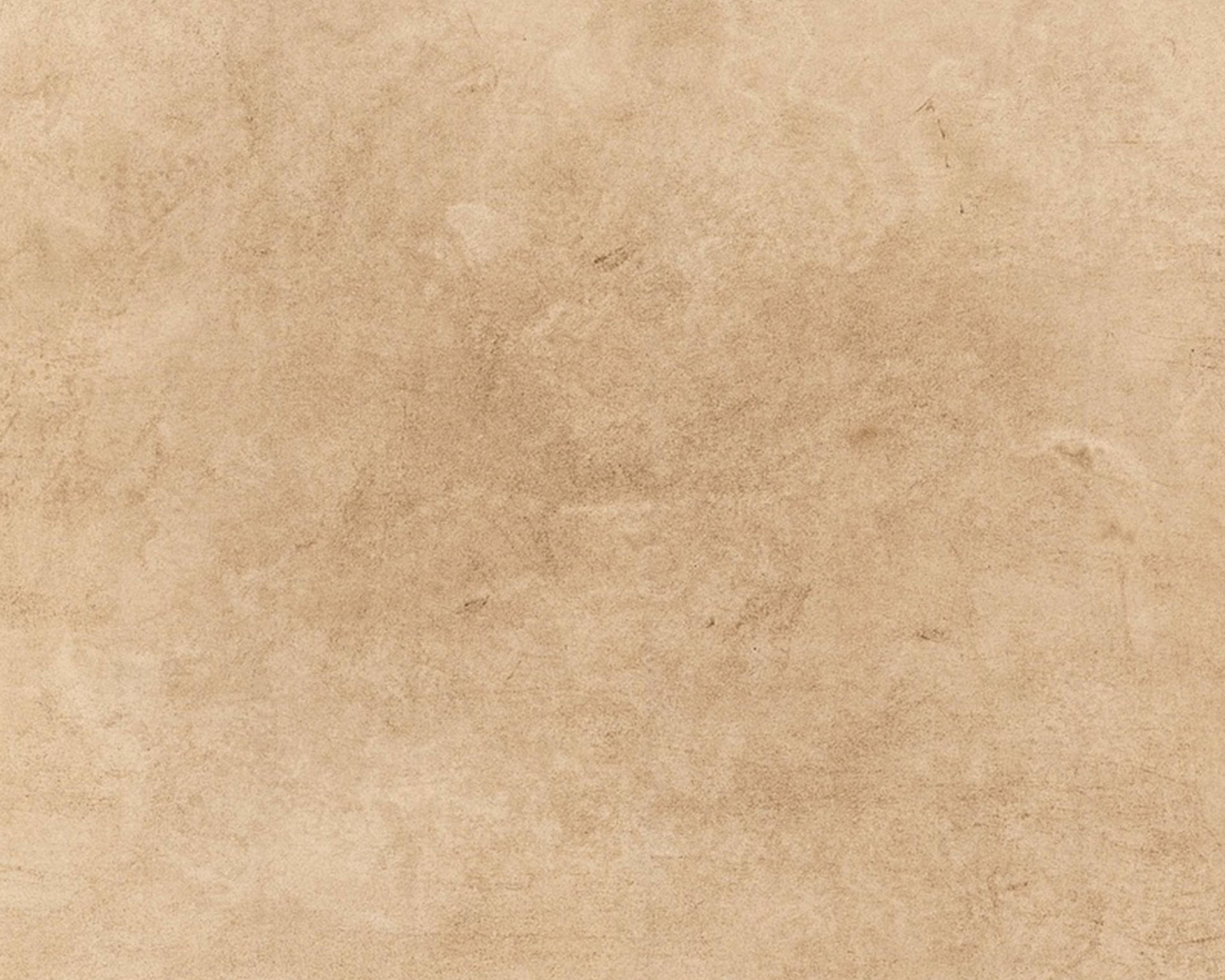 Download Brown Wallpaper Wallpaper