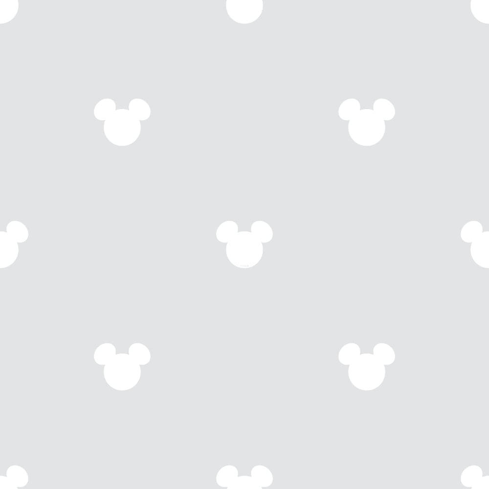 Download Disney Wallpaper Wallpaper