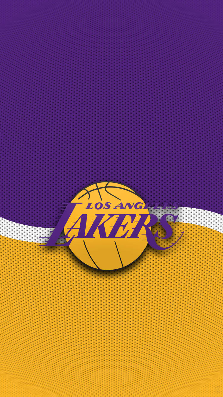Download Lakers Wallpaper Wallpaper
