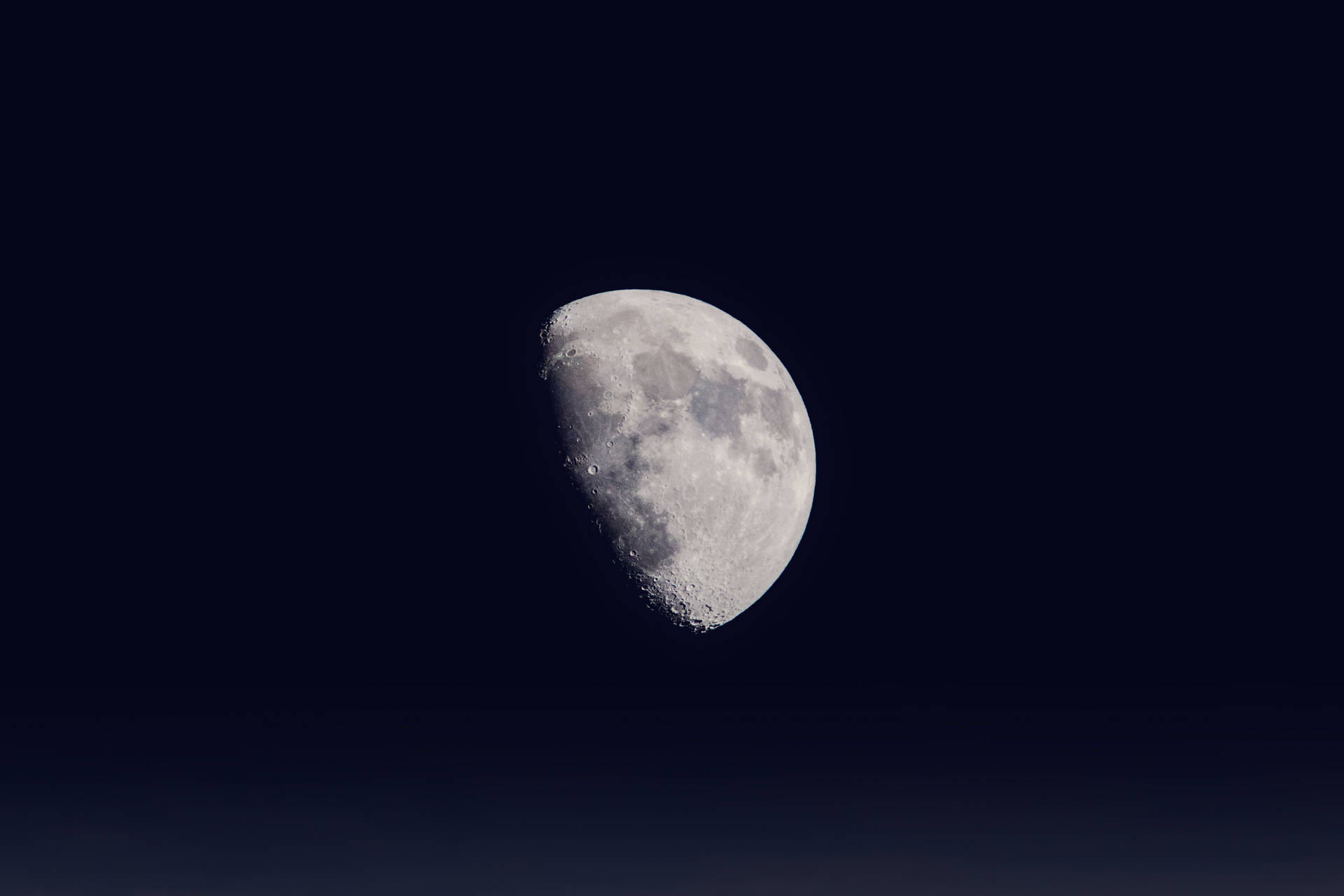 Moon Wallpapers: Free HD Download [500+ HQ] | Unsplash