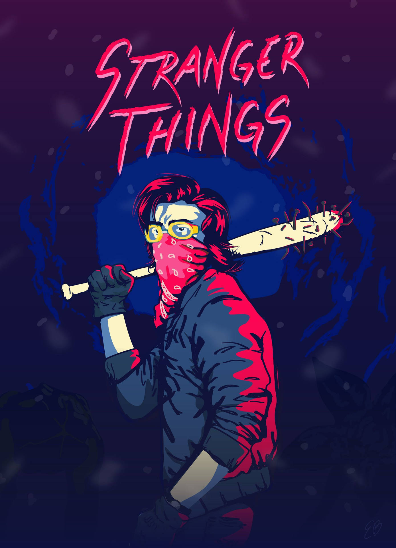 https://mrwallpaper.com/images/hd/download-stranger-things-wallpaper-ruv9jb7xiwb9w2wu.jpg