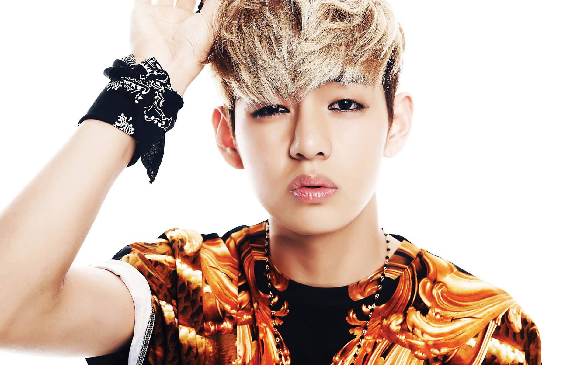 Bts Kim Taehyung, hoot, bts, korean, kim tae-hyung, bts v, HD phone  wallpaper | Peakpx