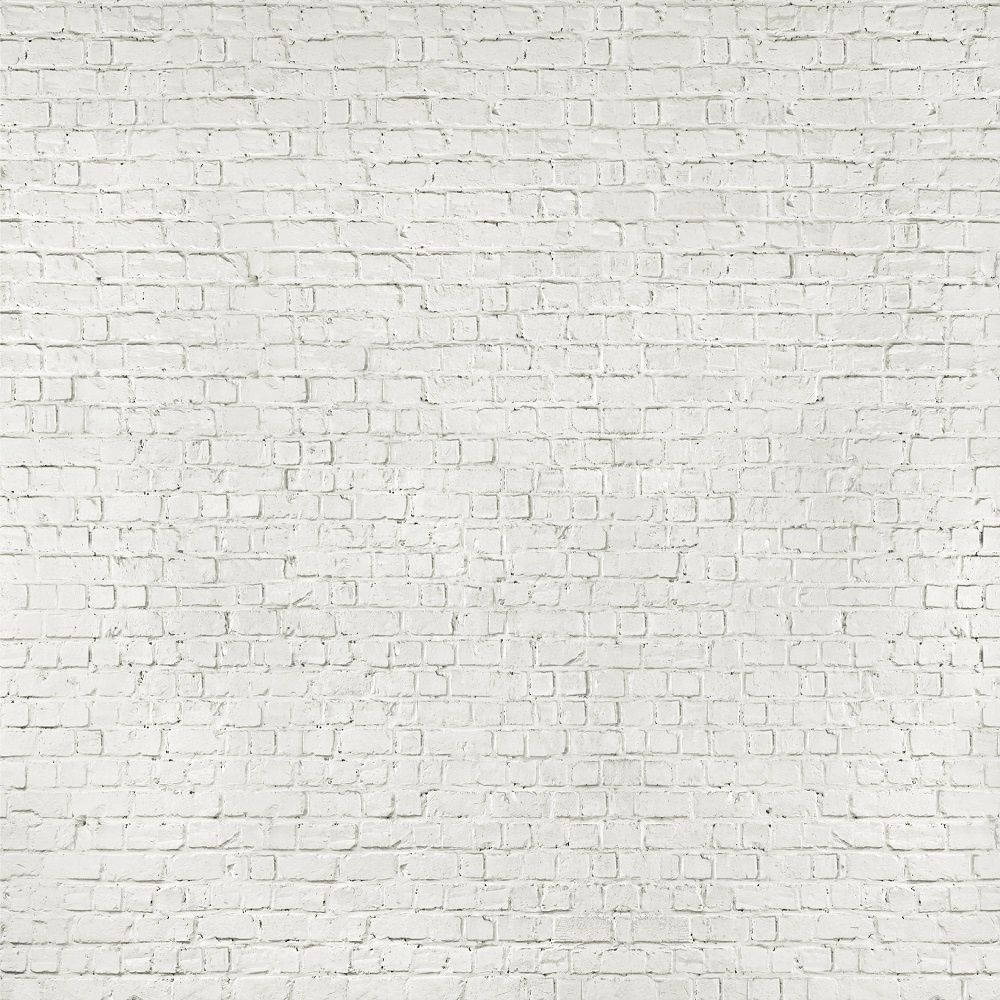 Download White Brick Wallpaper Wallpaper