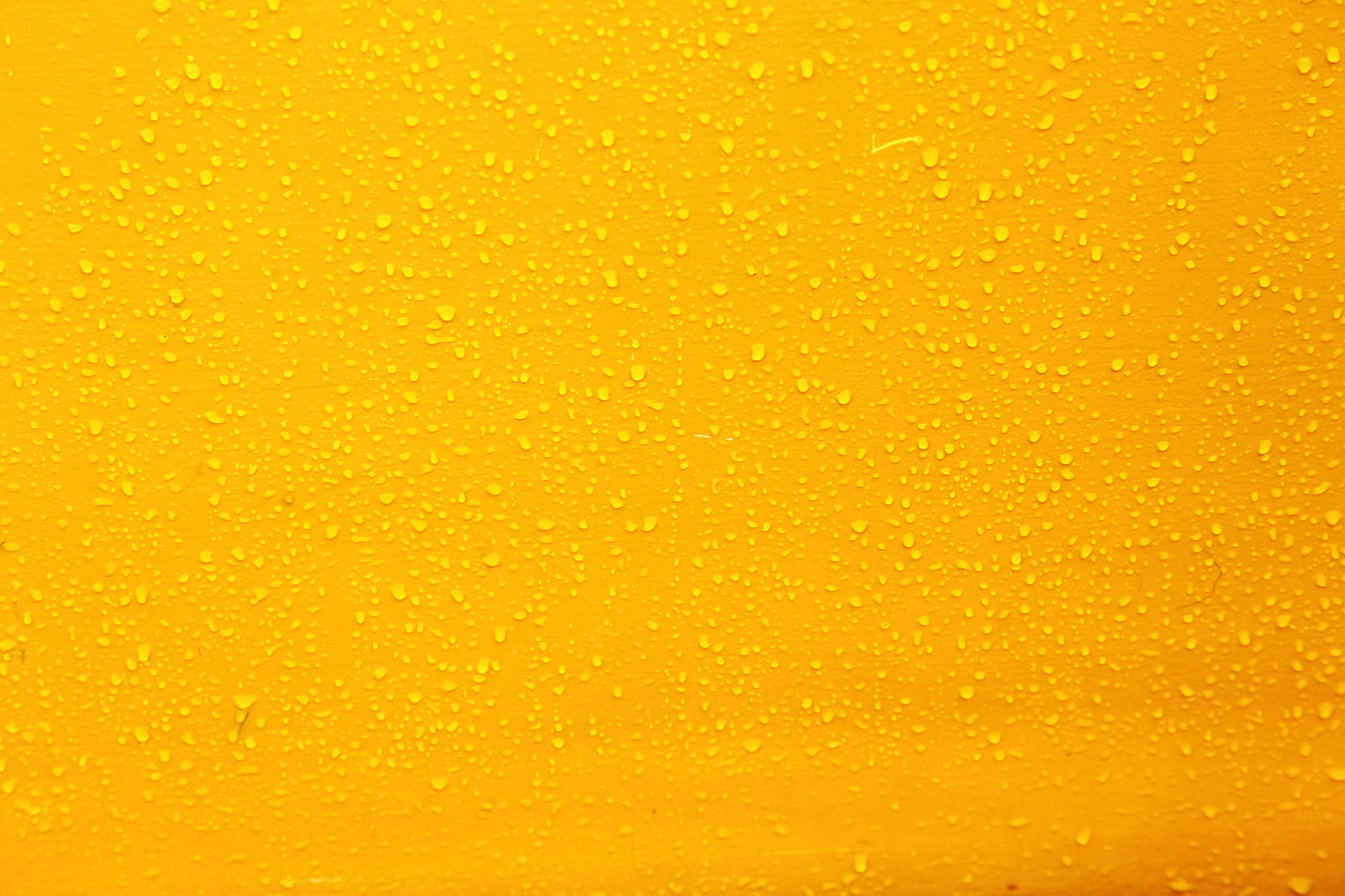 Download Yellow Wallpaper Wallpaper