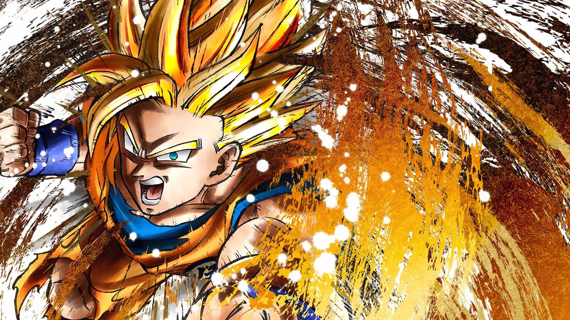 Ultimate Gohan Poster - Goku Ultra Instinct Wallpaper 4k - Free Transparent  PNG Download - PNGkey