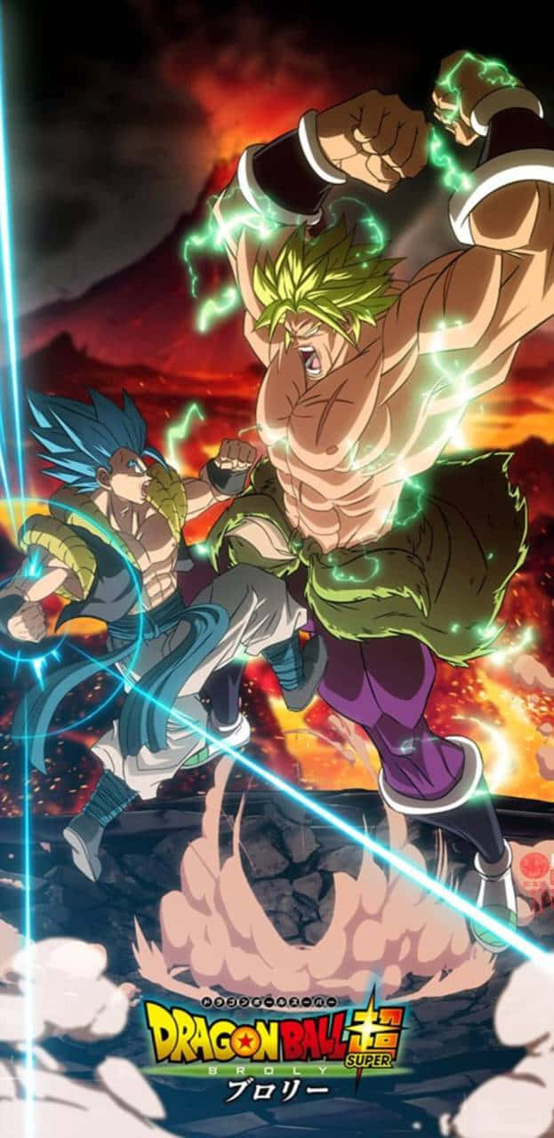 Dragon Ball Super Saiyan Vs Saiyan Vs Saiyan Vs S Wallpaper