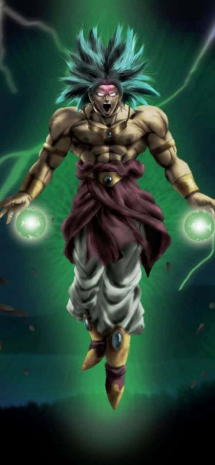 Dragon Ball Z Wallpapers Wallpaper