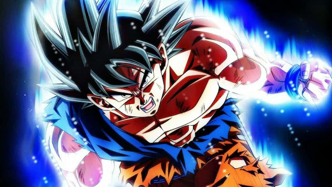 Dragon Ball Z Wallpapers Wallpaper