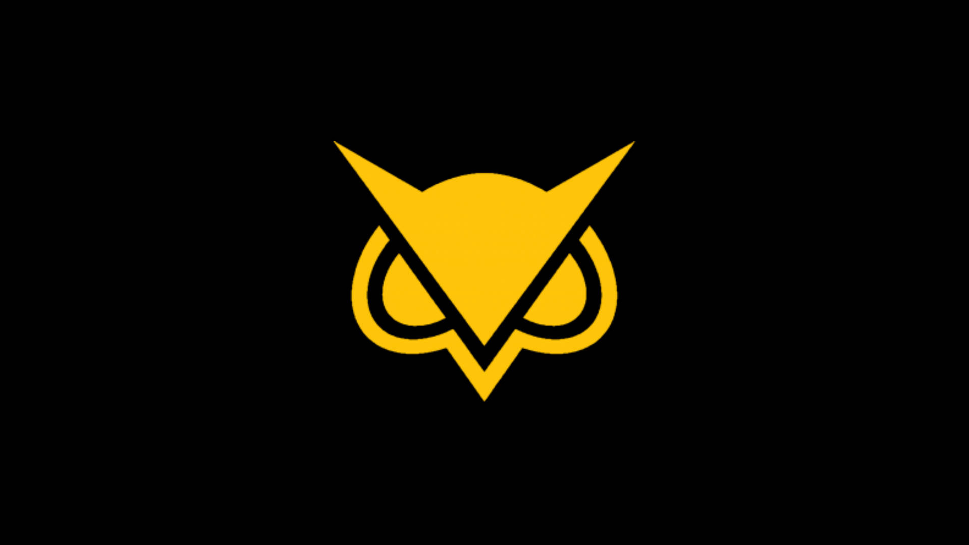 Drake O V O Owl Logo Wallpaper