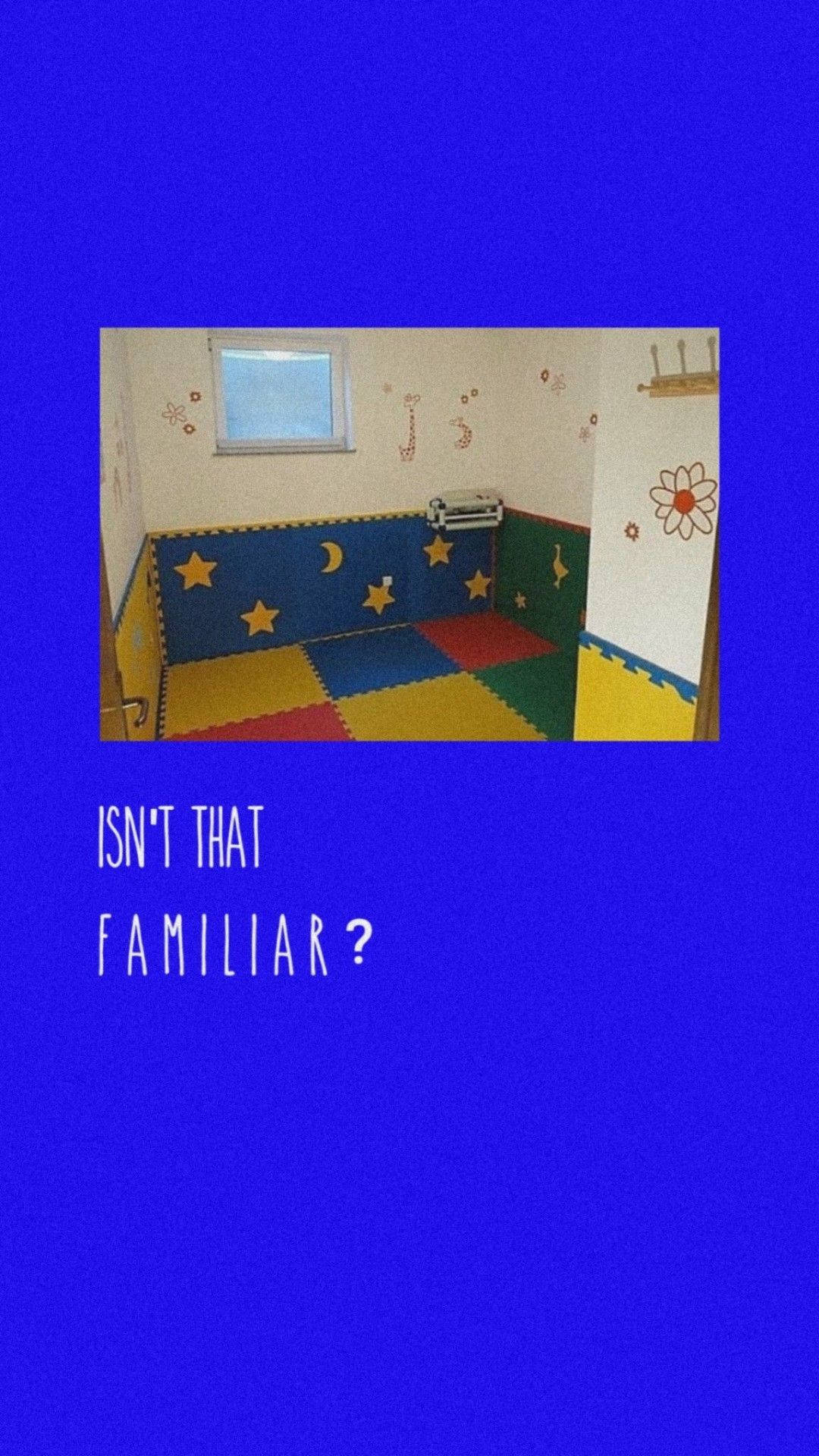 Download free Dreamcore Playroom Wallpaper - MrWallpaper.com