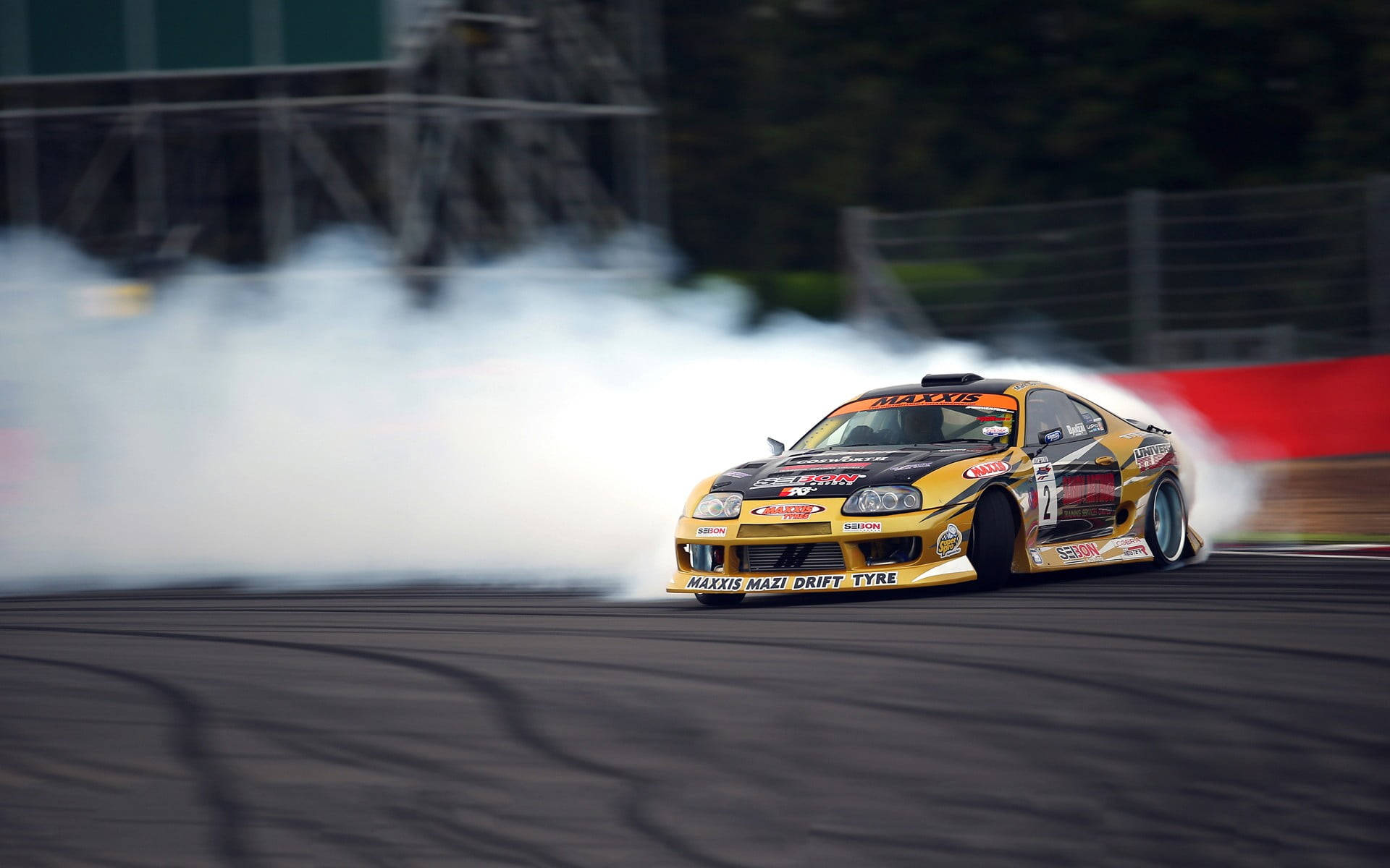 100 Free Drift Cars HD Wallpapers & Backgrounds - MrWallpaper.com