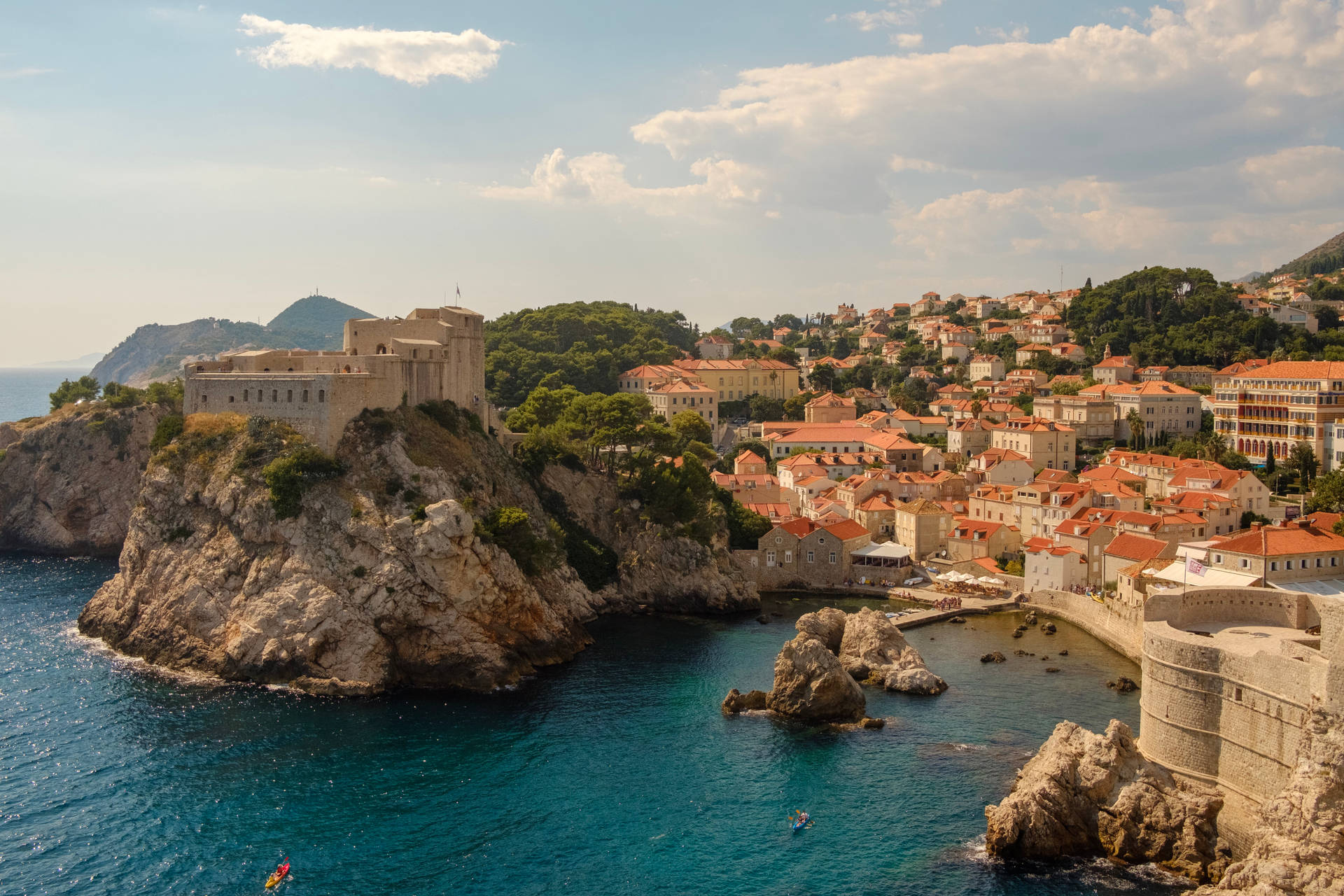 1,500+ Town Omis Croatia Stock Photos, Pictures & Royalty-Free Images -  iStock