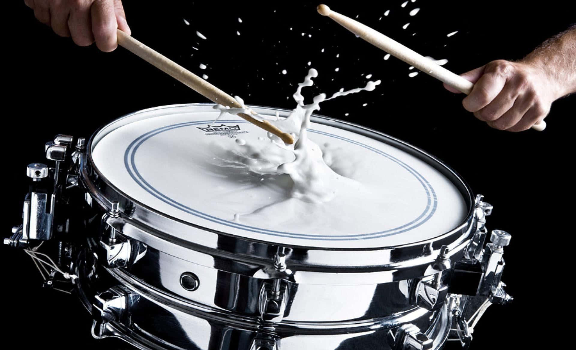 Drum HD-bakgrundsbilder (100++Drum HD-bakgrundsbilder (100++  