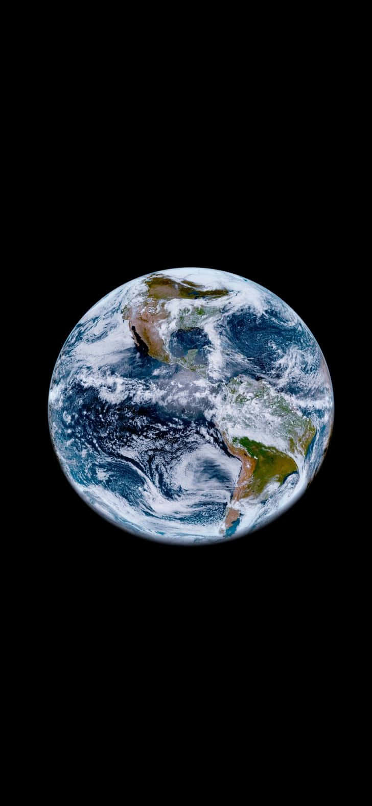 Earth In Space - Earth In Space - Earth In Space - Earth In Space - Earth In Space - Earth In Space - Earth In Wallpaper