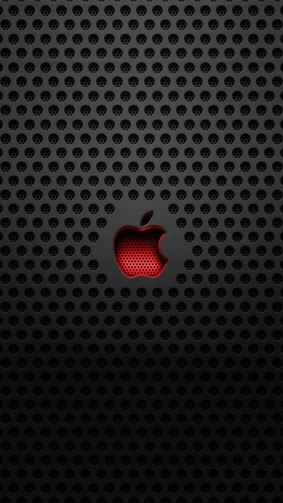 Enjoy Music And Games With The Ipod Touch Wallpaper