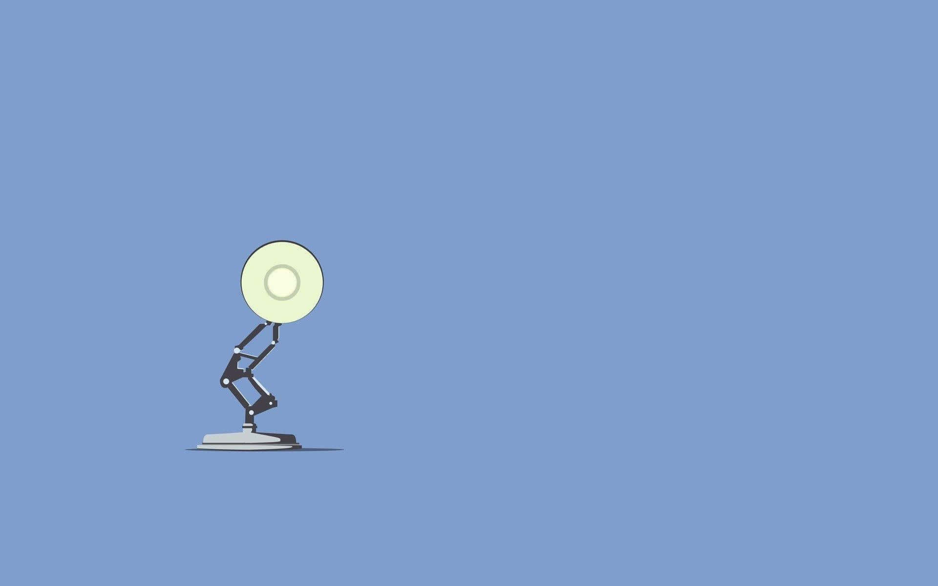 Enjoy The Simplistic Beauty Of Tumblr Minimalist Wallpaper