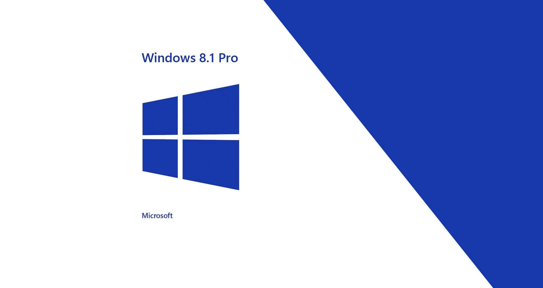 Enjoy The Windows 81 Os Wallpaper
