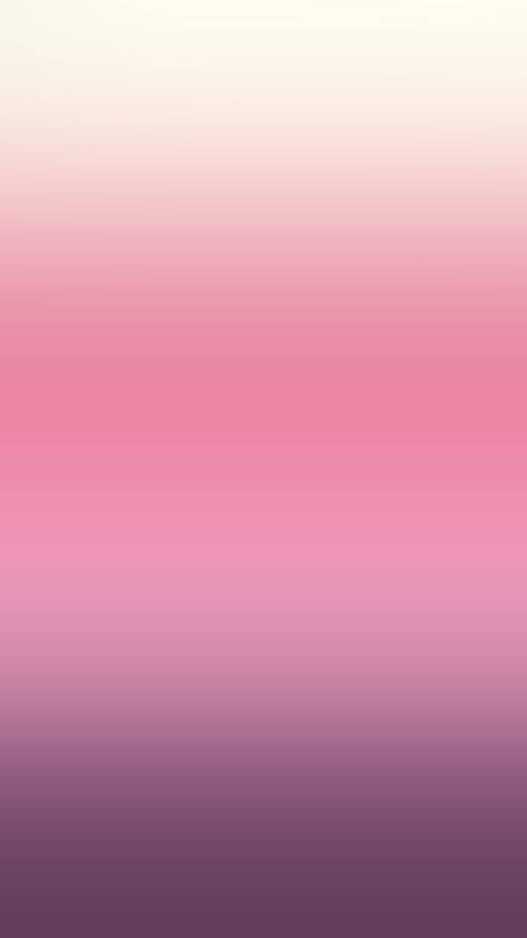 Enter A World Of Pastel Pink With This Luxurious Iphone Wallpaper