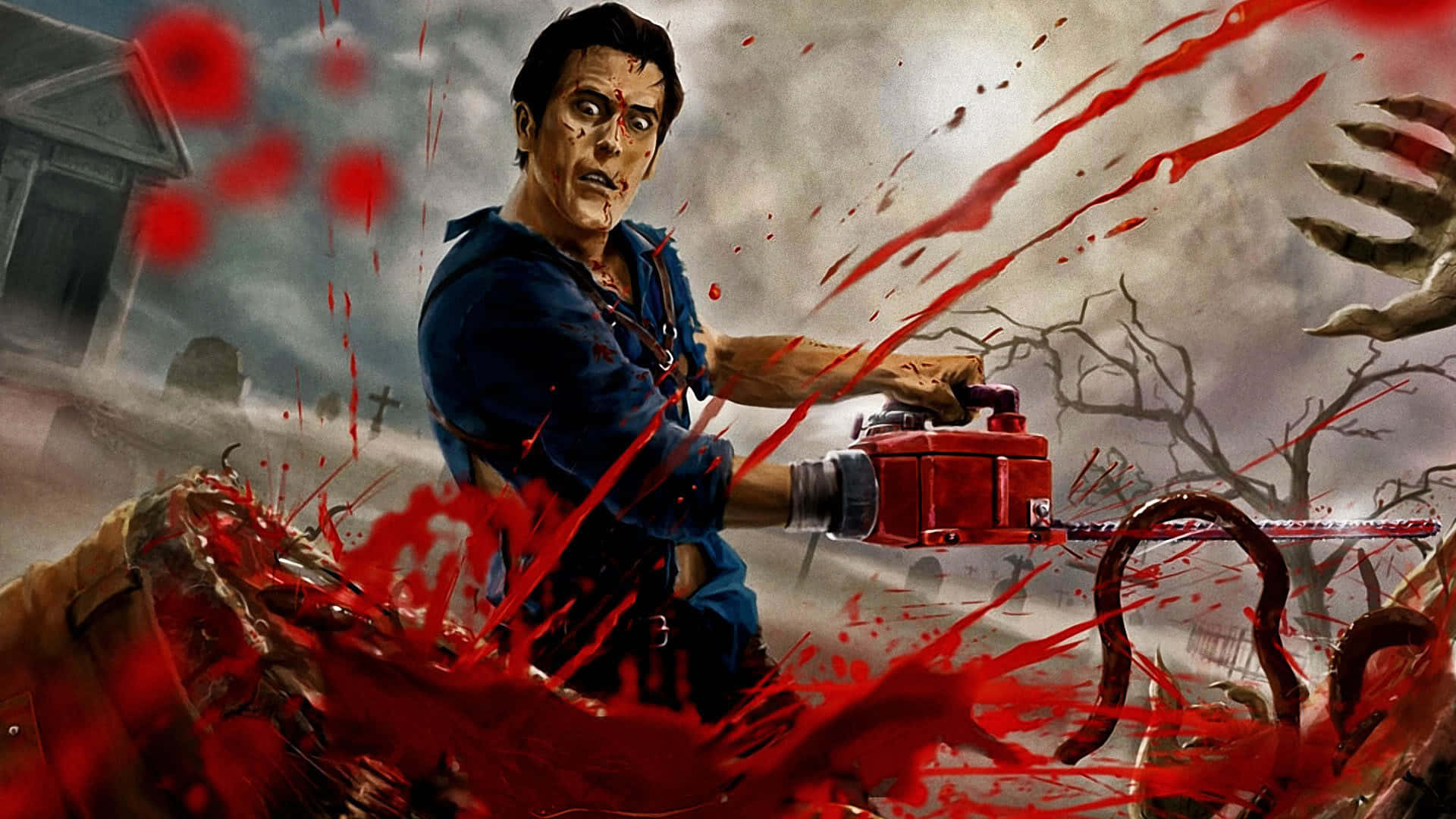 evil-dead-ash-using-chainsaw-fe2uukda5hsnausc.jpg