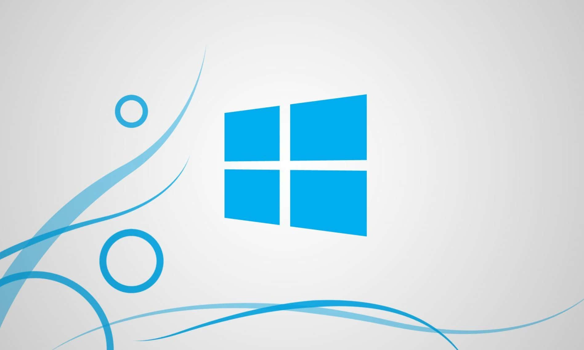 Experience The Sleekest Version Of Windows Yet With Windows 8.1 Wallpaper