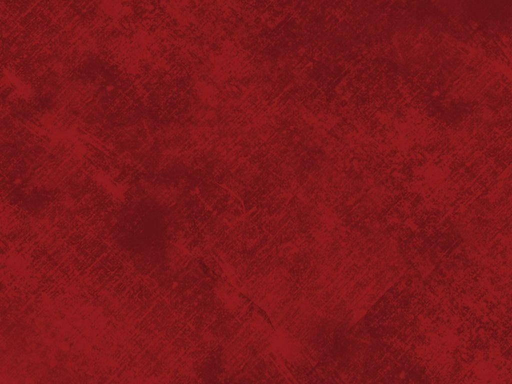 Faded Red Color Wallpaper