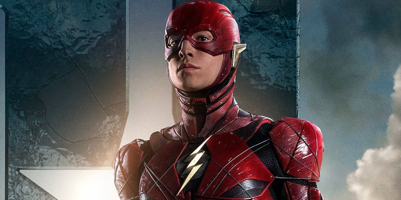 Fast Dc Superhero The Flash Wallpaper