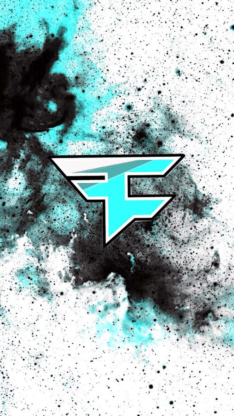 Faze Rug At The Top Of His Game Wallpaper