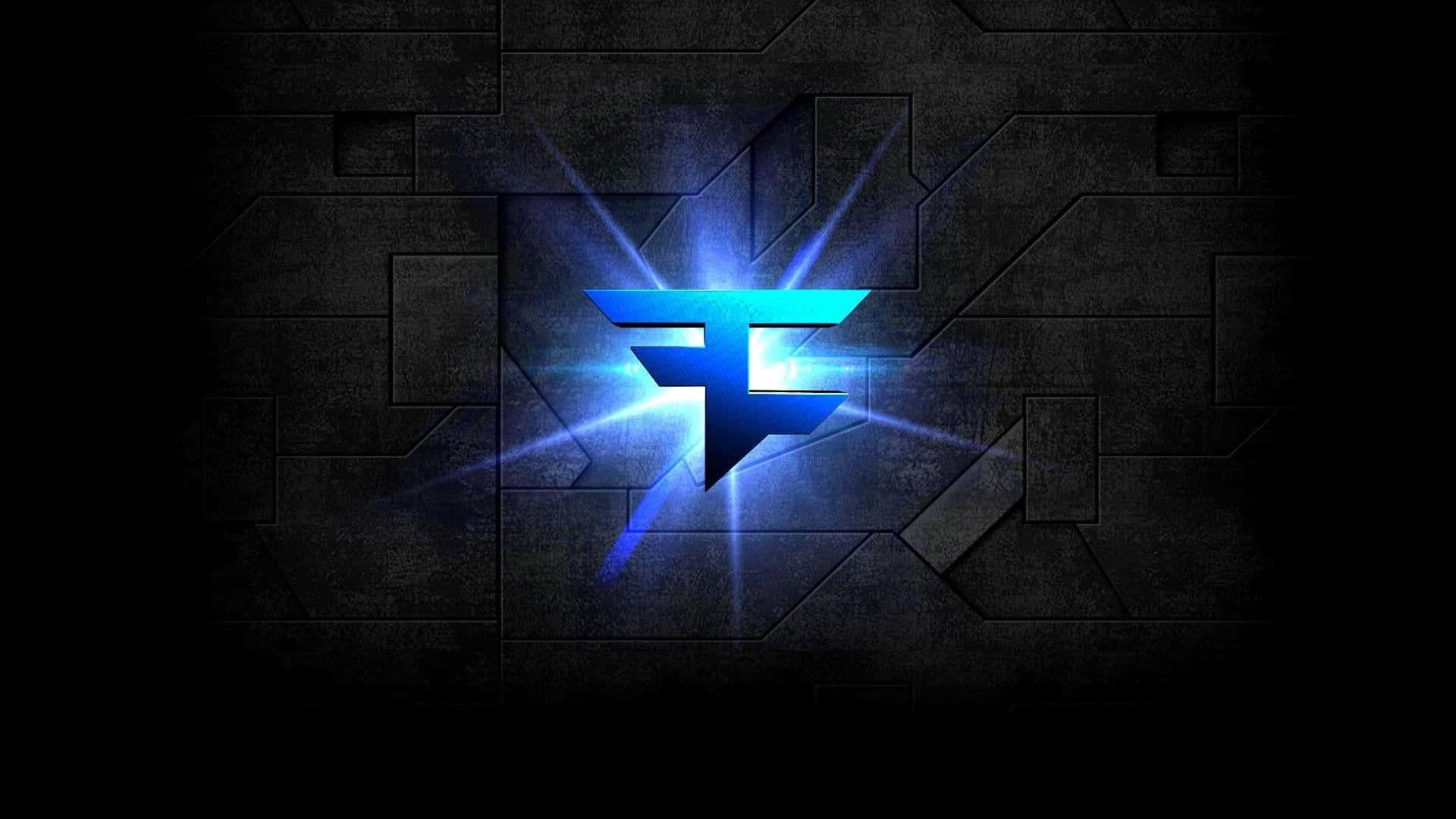 100 Free Faze Rug HD Wallpapers & Backgrounds - MrWallpaper.com