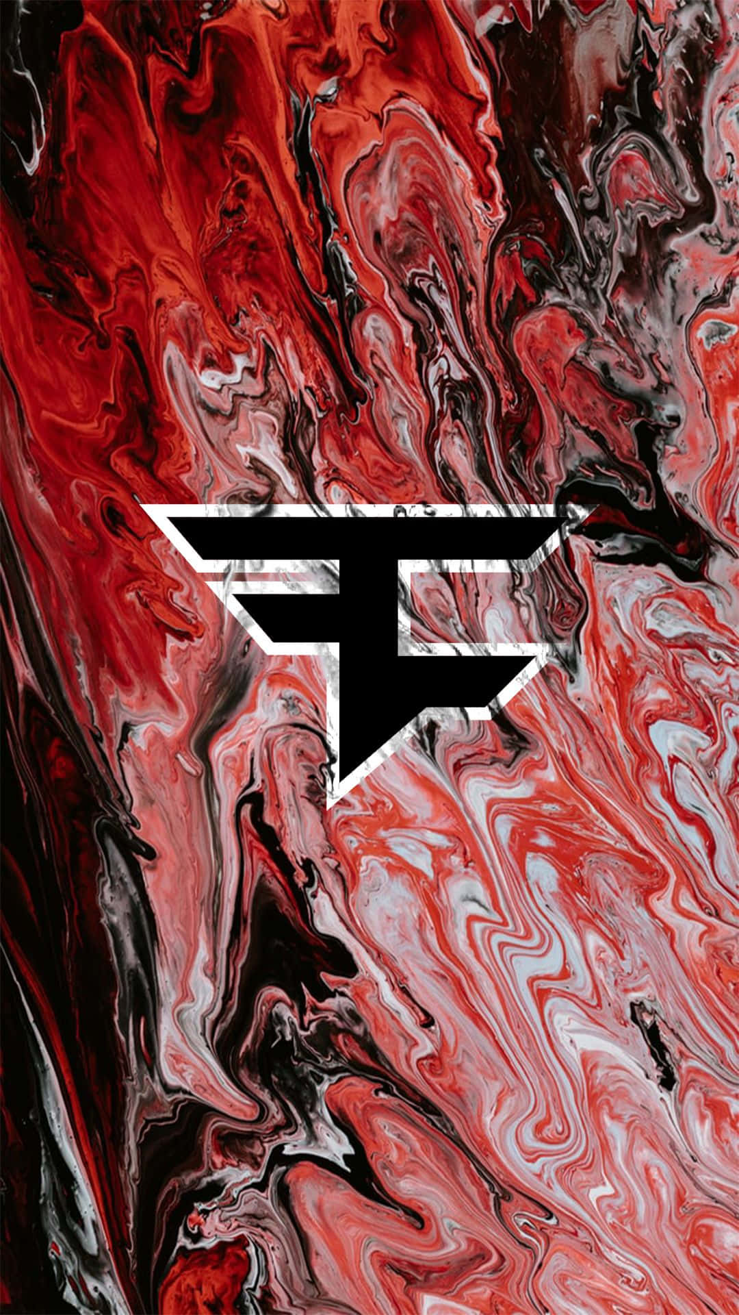 100 Free Faze Rug HD Wallpapers & Backgrounds - MrWallpaper.com