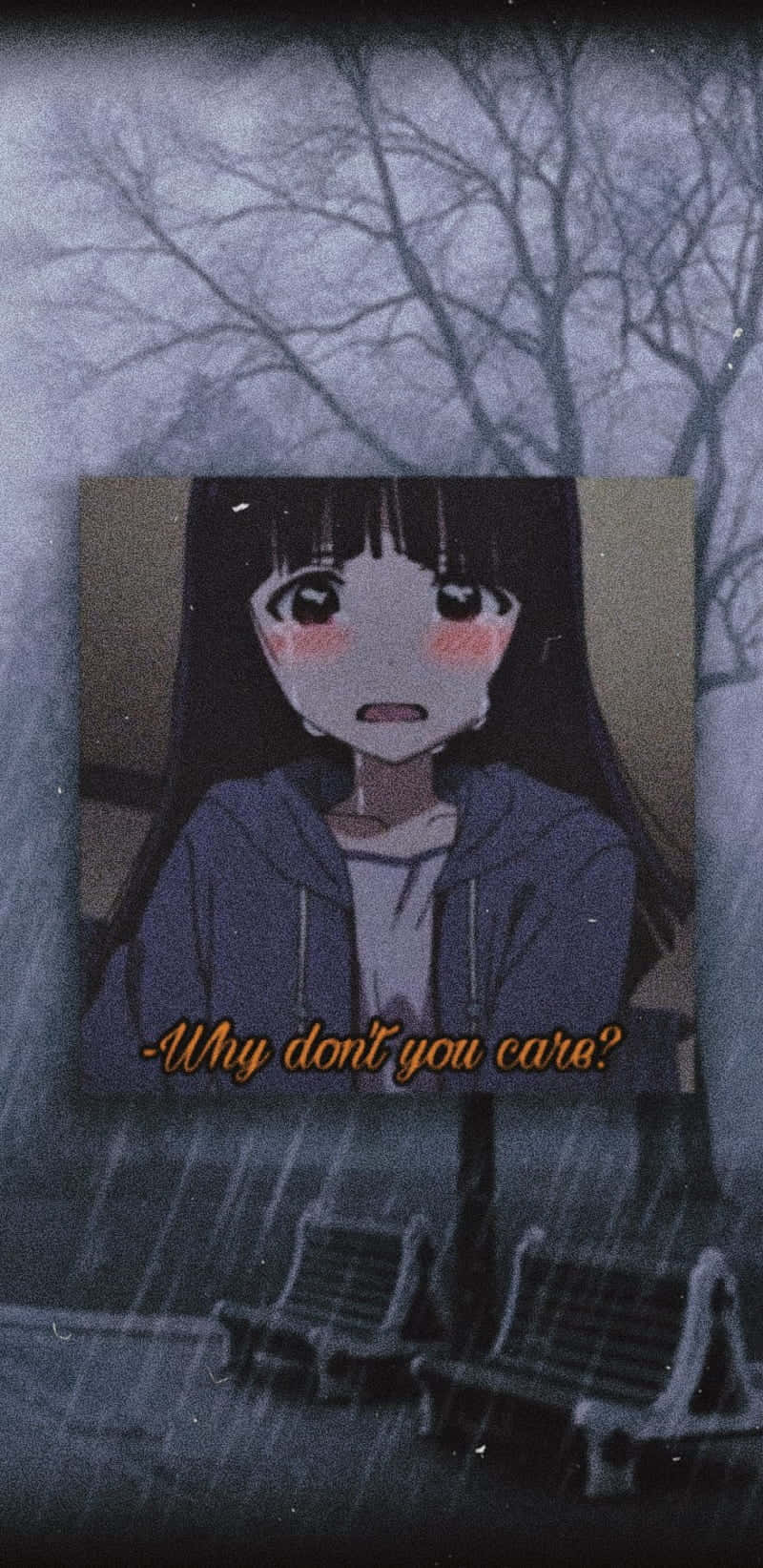 Feeling Down? Look At This! Wallpaper