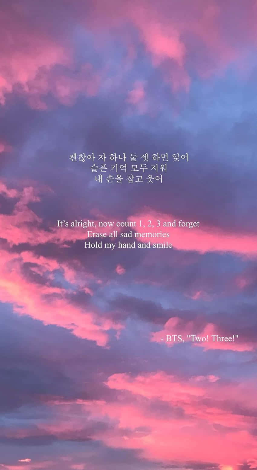 Feeling Sad And Isolated Wallpaper