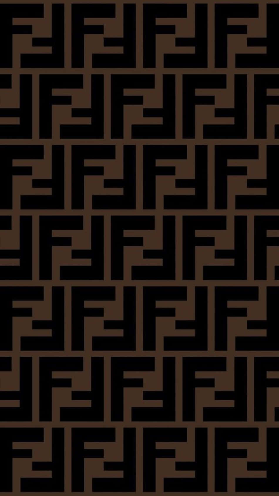 Fendi Ff Ff Ff Ff Ff Ff Ff Ff Ff Wallpaper