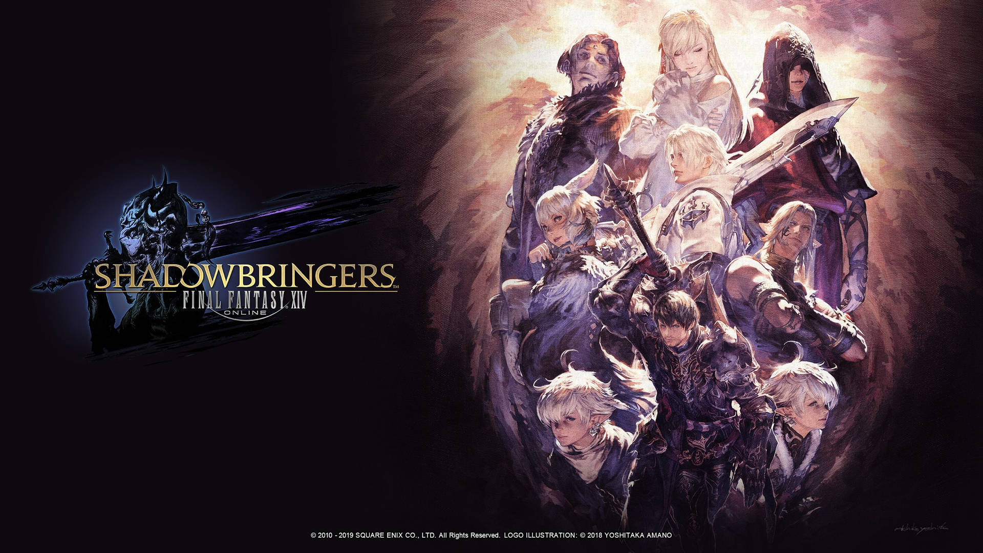 🔥 Download Ff14 Wallpaper Moogles Celebrating by @marcusfernandez | Moogle  Wallpaper, Moogle Wallpaper, FFXIV Moogle Wallpaper,