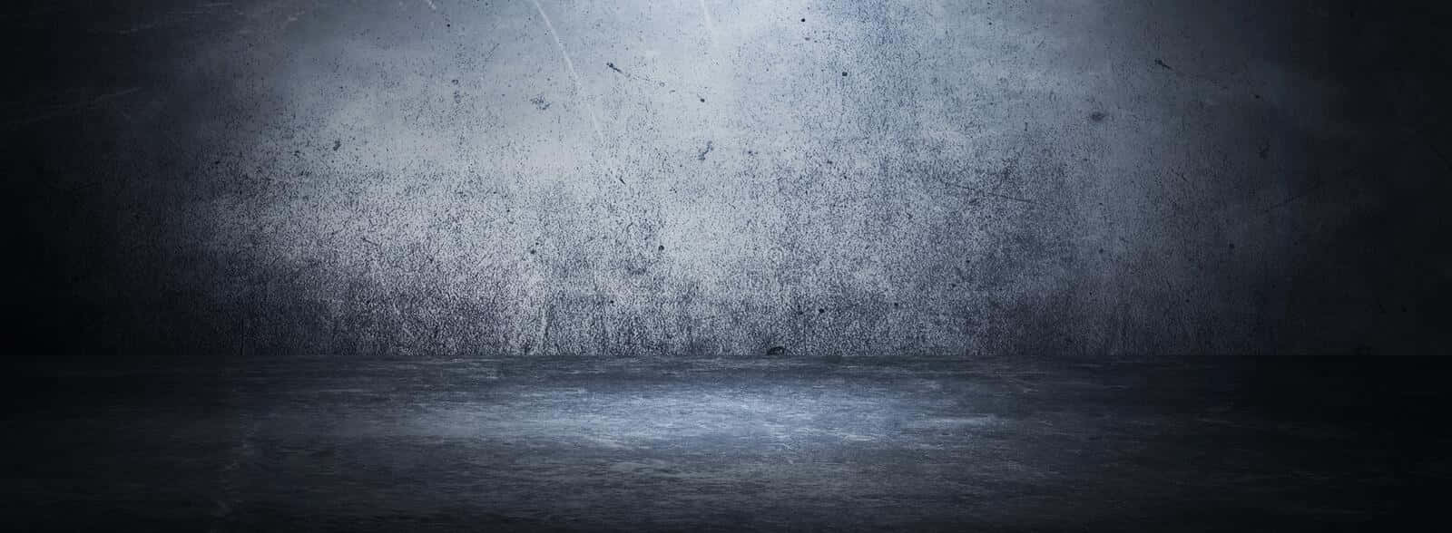 Fill Your Desktop With Mysterious Dark Beauty Wallpaper