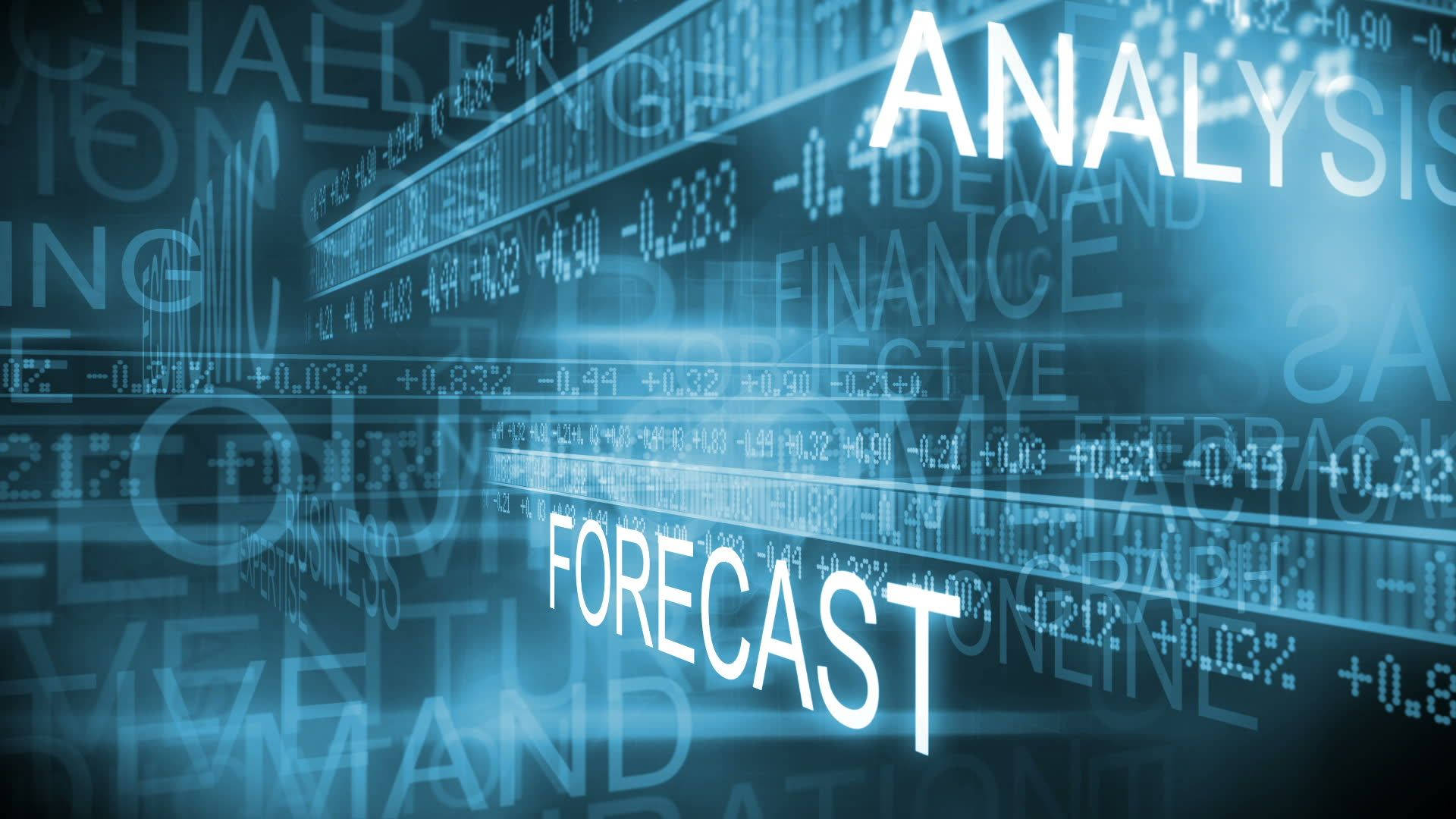Capital Computer Background Capital Desktop Wallpaper 500x334