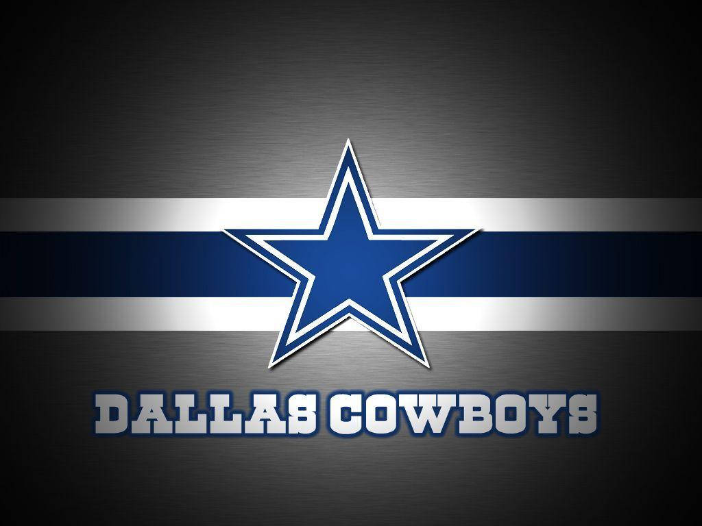 Free Dallas Cowboys Wallpaper Wallpaper