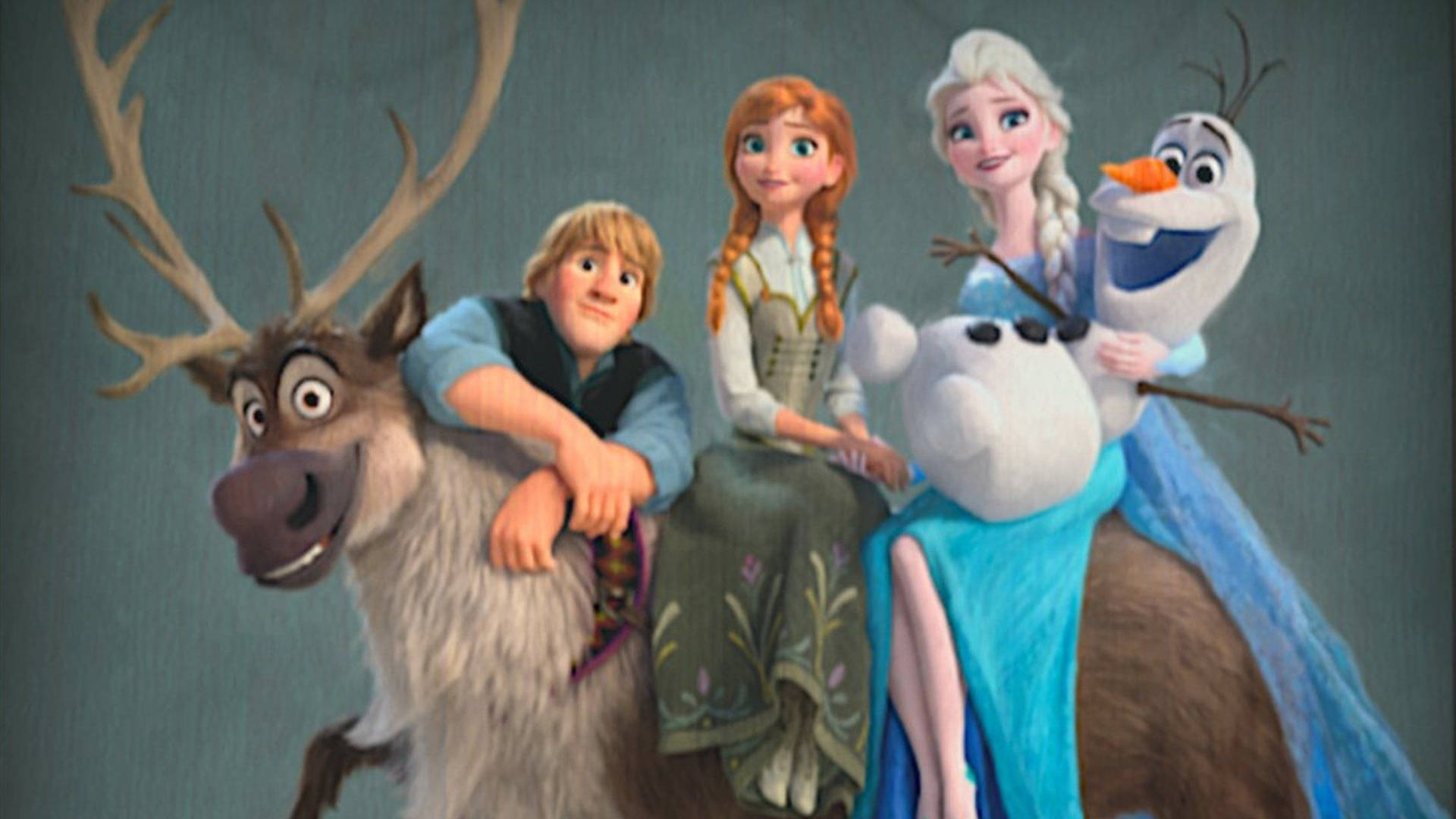 Download frozen 2025 fever full movie