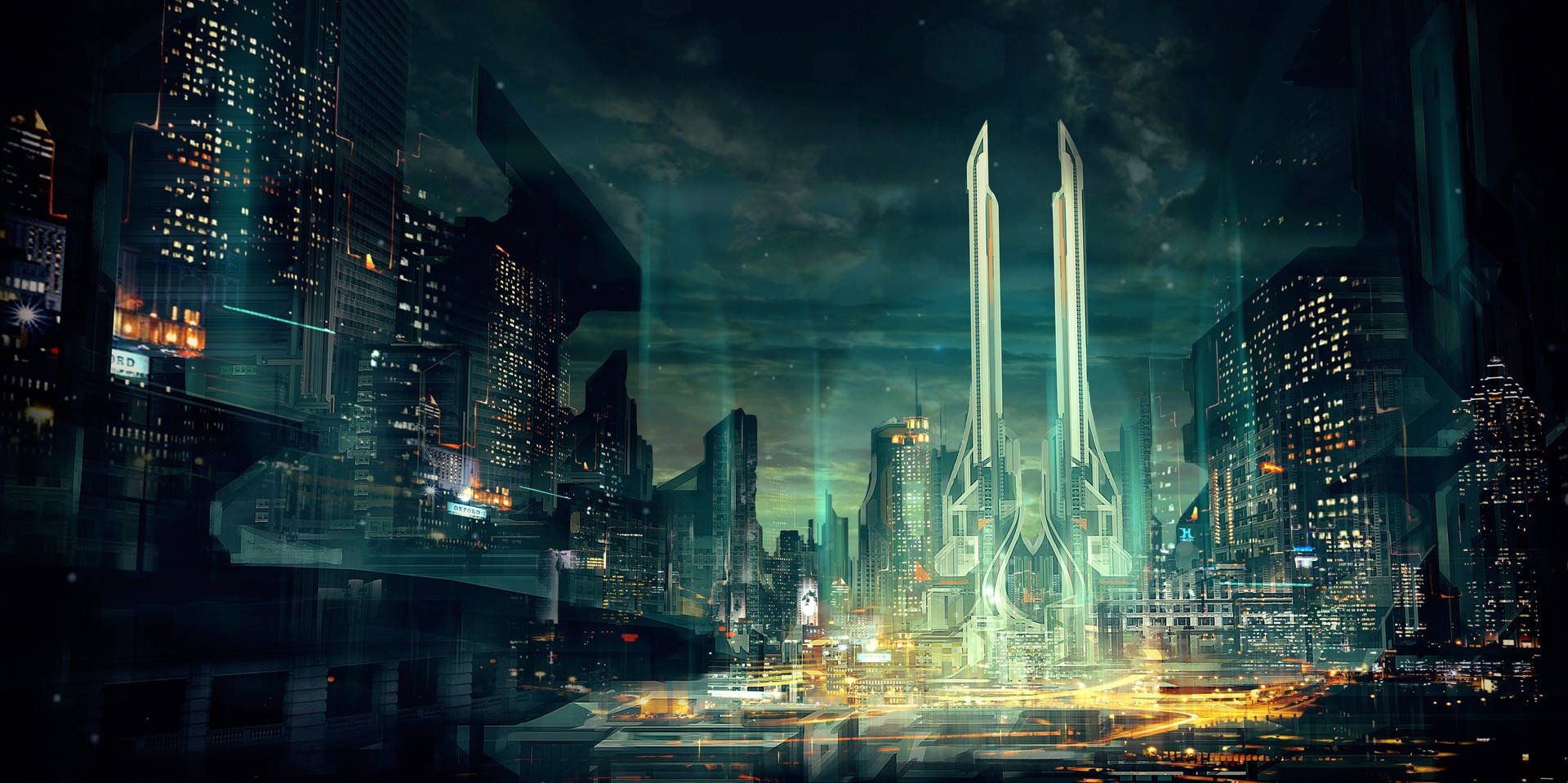 futuristic-city-at-night-lanrdbnbpr4aygii.jpg