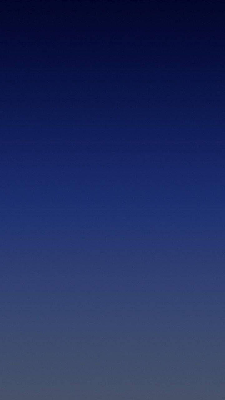 Galaxy Note 7 Dark Blue Wallpaper