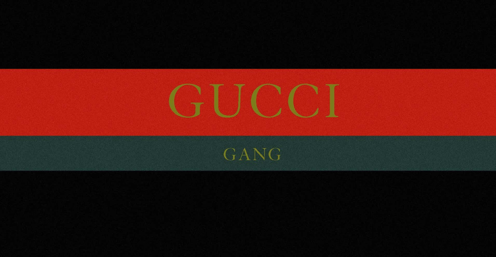 Gang 1911 X 992 Wallpaper Wallpaper