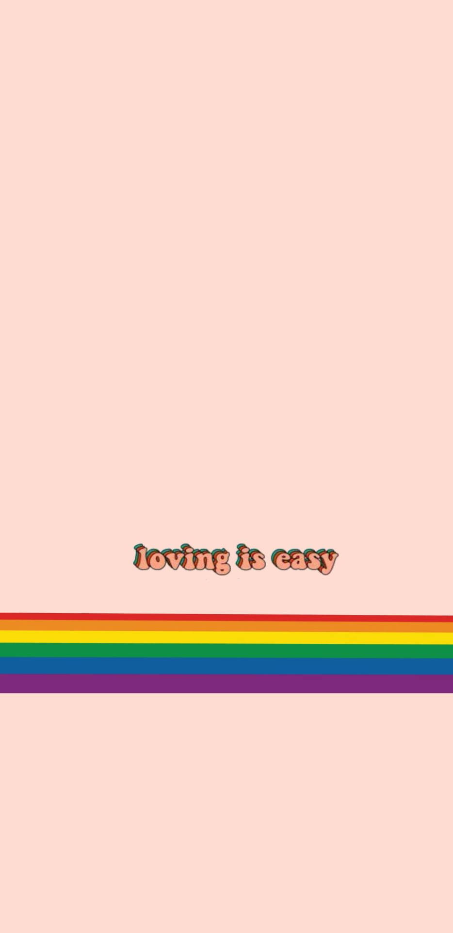 Gay Pride Wallpaper in JPG - Download | Template.net