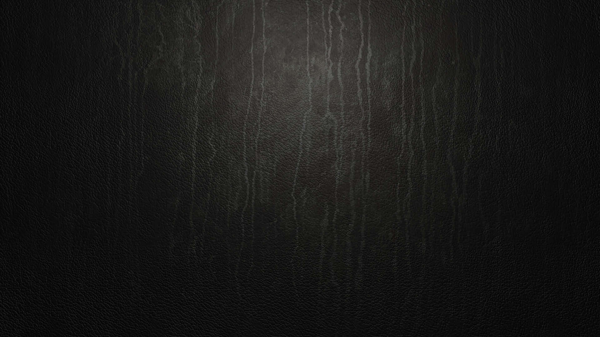 Get Ready For The Race With Black Carbon Fiber Wallpaper