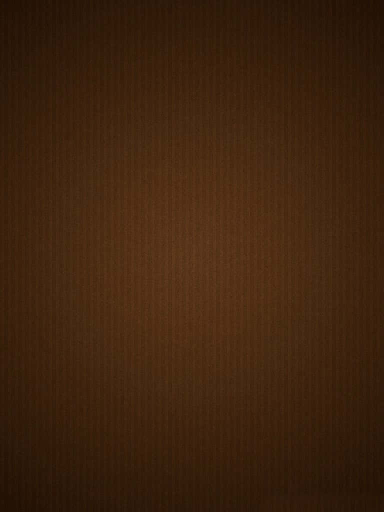 Get The Latest Dark Brown Iphone Wallpaper