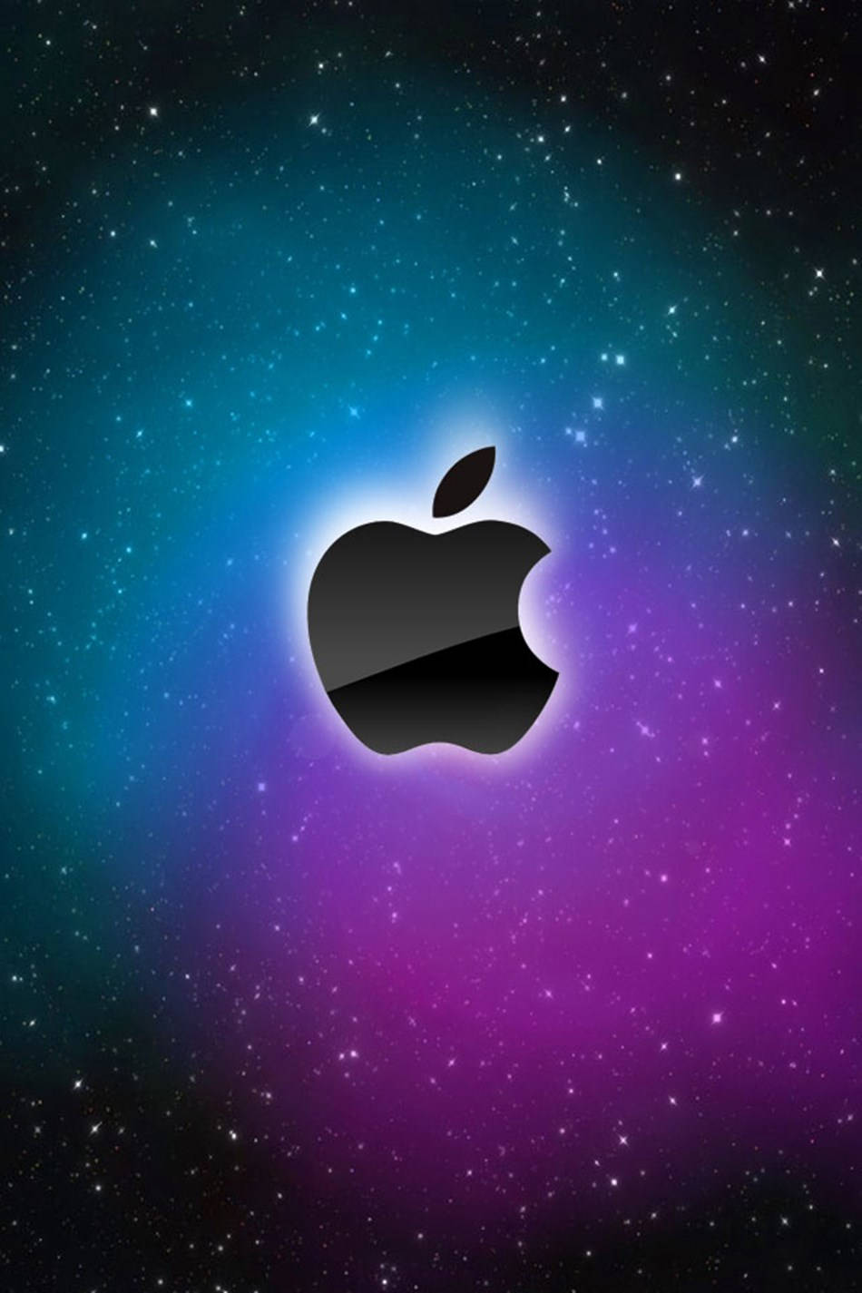 Get The Latest, Greatest Ipod Touch Wallpaper