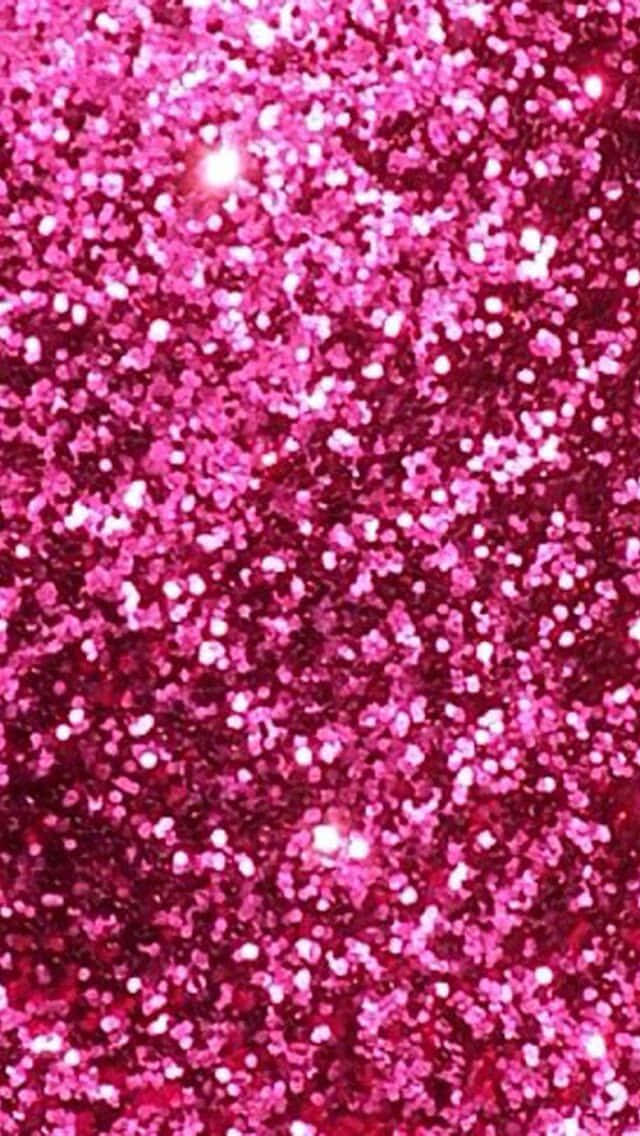 Get The Most Out Of Your Iphone 5c Wallpaper