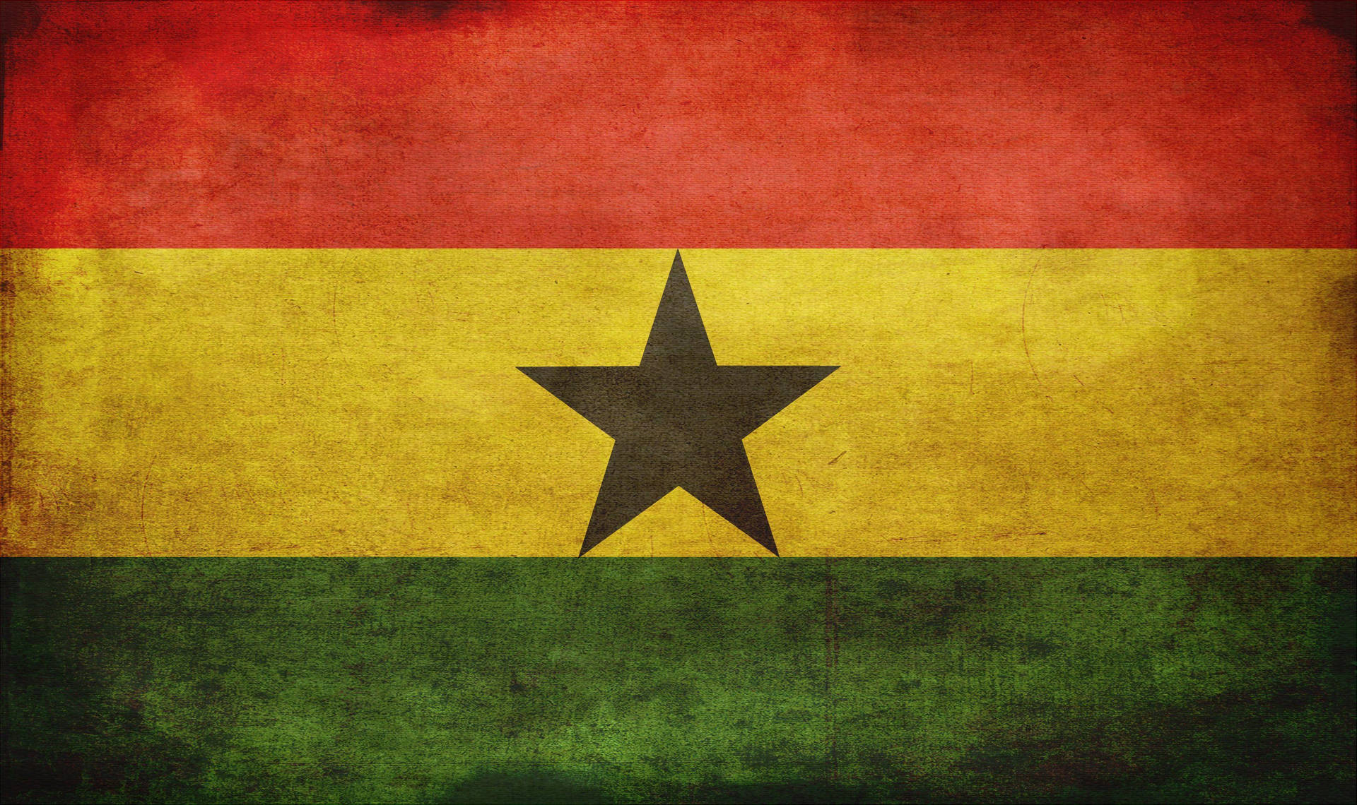 210+ Background Of The Ghana Flags Stock Videos and Royalty-Free Footage -  iStock