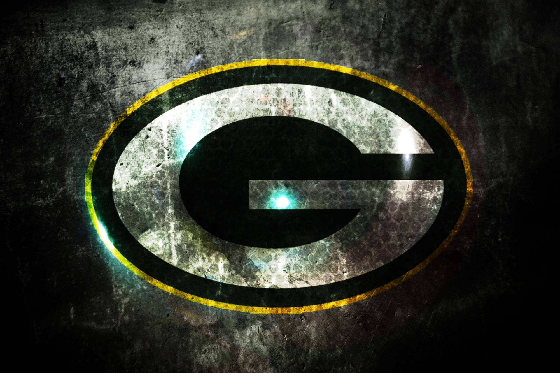 Green Bay Packers Wallpapers - Top 25 Best Green Bay Packers Backgrounds  Download