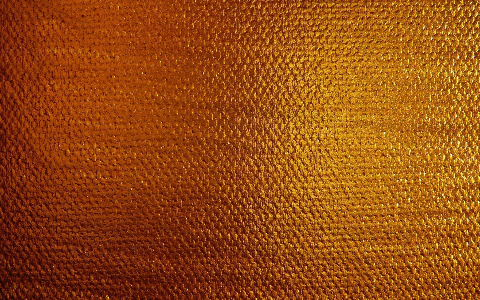 Gold Comes In Many Forms, From Texture To Light. Wallpaper