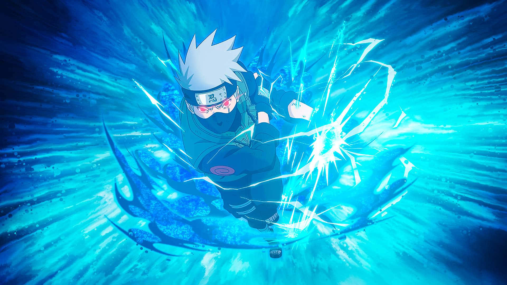 Download free Good Anime Naruto Kakashi Wallpaper - MrWallpaper.com